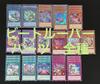Trooper Beetle Deck Parts Japanese Version WPP3 CYAC WPP3 Beetle Armed Horn Beetle Scout Buggy Bud Calamity [Beetle Summary] Yu-Gi-Oh! Yu-Gi-Oh!