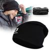 Berretti e cappelli – Cappelli
