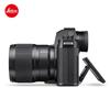 Leica SL3 Full-Frame Mirrorless Digital Camera Body (CN version)