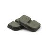 New Disc Brake Pads for 47 49cc Mini Dirt Bike Minimoto Pocket Bike Baby Dirt Bike Mini Gas Scooter Small ATV Parts Fuel System Fittings7