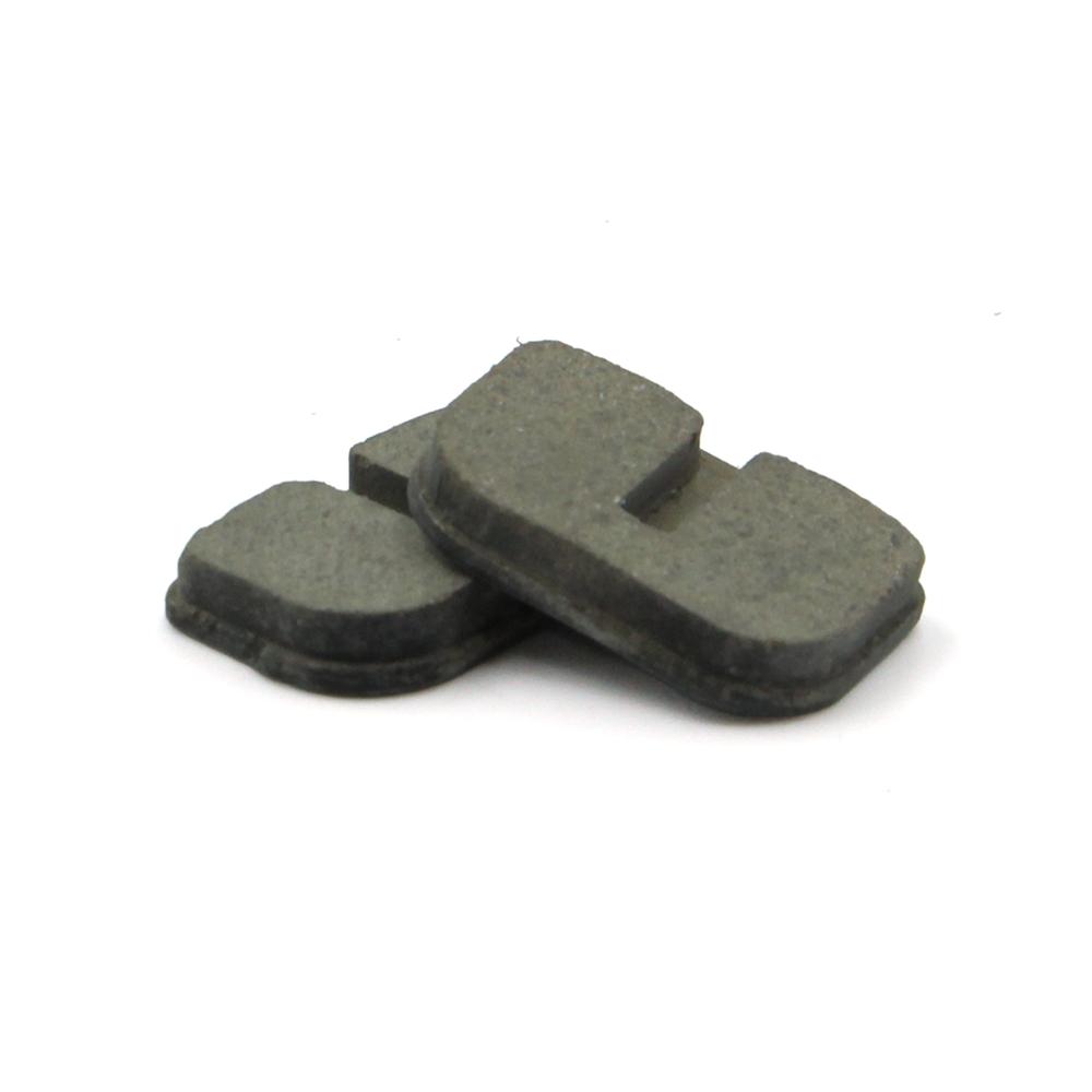New Disc Brake Pads for 47 49cc Mini Dirt Bike Minimoto Pocket Bike Baby Dirt Bike Mini Gas Scooter Small ATV Parts Fuel System Fittings7