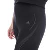 Adidas Womens/Ladies HIIT Luxe 45 Seconds Tailored Leggings