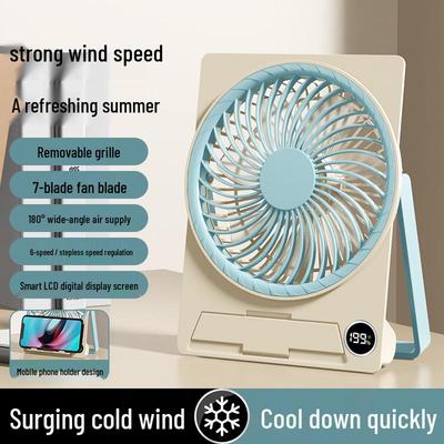 Accessori per computer – Ventilatori e condizionatori USB