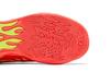 Men's Sneakers Puma LaMelo Ball MB.04 Love Pink Alert/Yellow Alert
