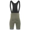 Cycling Bib Shorts With High-Density Gel Pad Road Bike Men Women Comfortable Breathable Compression Fit
