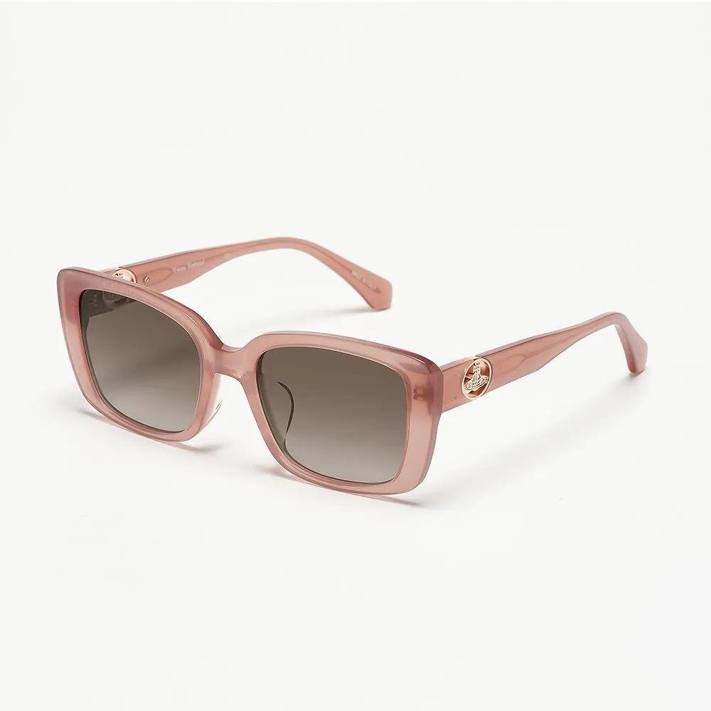 VW-5080-219 Sonnenblockierende Sonnenbrille