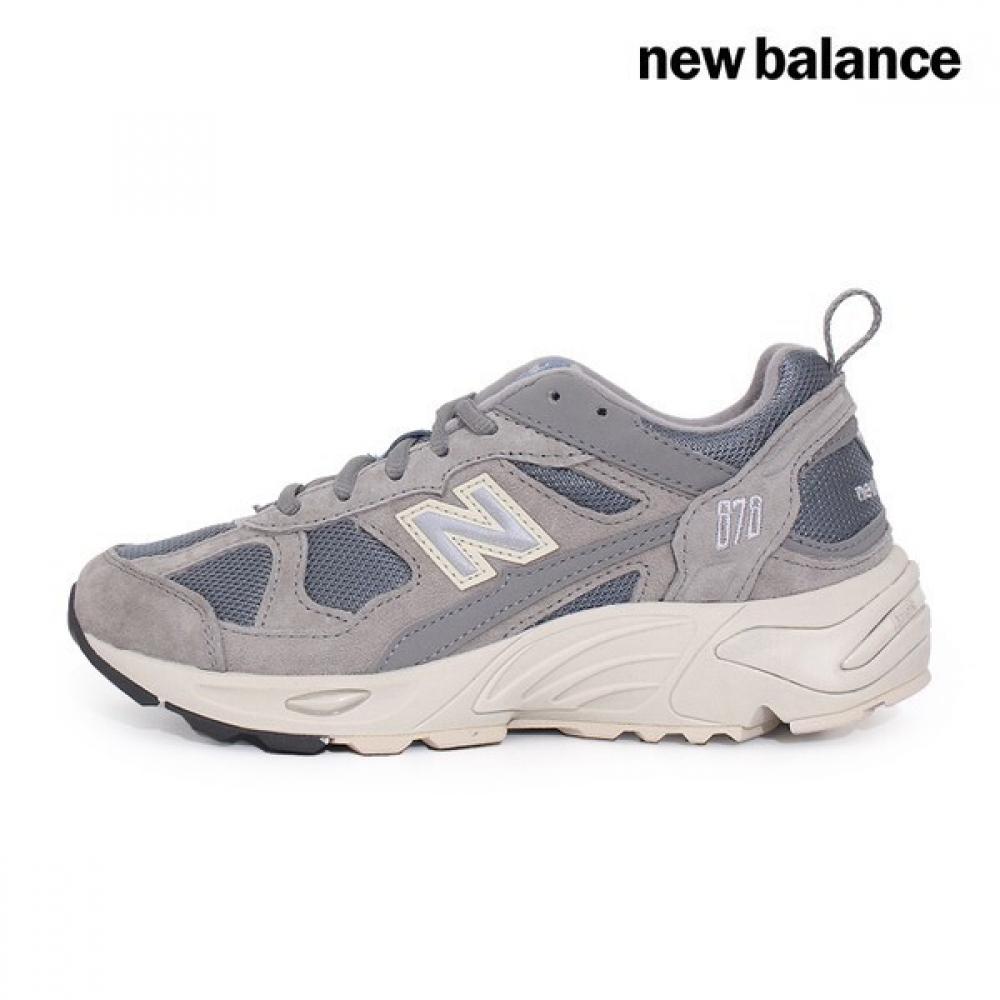 

New Balance Club 878 Sneakers 6.5(245)