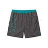UNDEFEATED Sports Shorts Unisex Moderate UI22GSP07M