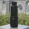Versatile Telescope Camera Adapter Maximize Your Astrophotography Potential Variable Extension Tube Durable Build