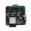 SimpleFOC High-Power ESP32 20A Brushless Motor Driver Board Wireless WIFI Bluetooth Simple FOC Retrofit Module