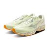 Mizuno Wave Versatile Comfortable Durable Low-Top Running Shoes Unisex Sneaker Light-Green D1GH251004