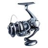 Shimano 15 AR-C Aero CI4+ C3000HG Reel