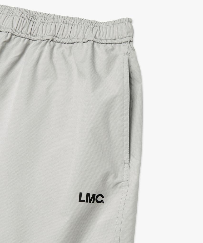 LMC Og Wide Pants Light Gray