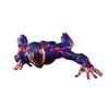 Marvel Legends Series Spider-Man Hellfire Gala X-Men: Hellfire Gala Comics 6-inch Collector Figure