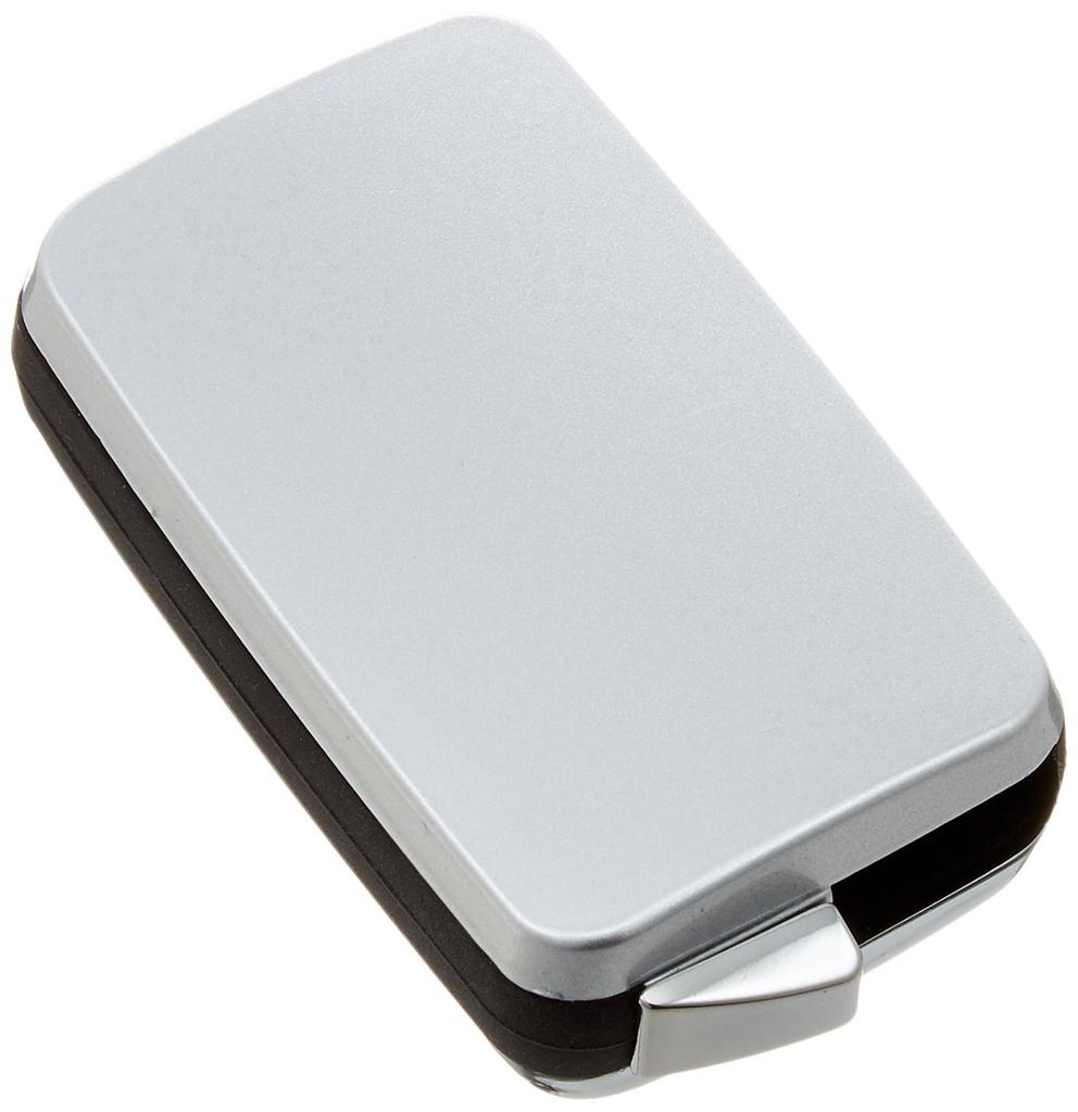 Tsuchiya Yac Smart Key Cover TY1 Hard Type PZ-538