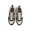 Tandy Men S SneakerS Black H25004