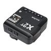 Godox X2T Transmitter For Canon