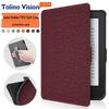Tablet PC Aksesuarları – Tablet kılıfları