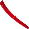 Skoda Octavia III SEDAN 13-17 Rear Bumper Reflector Right
