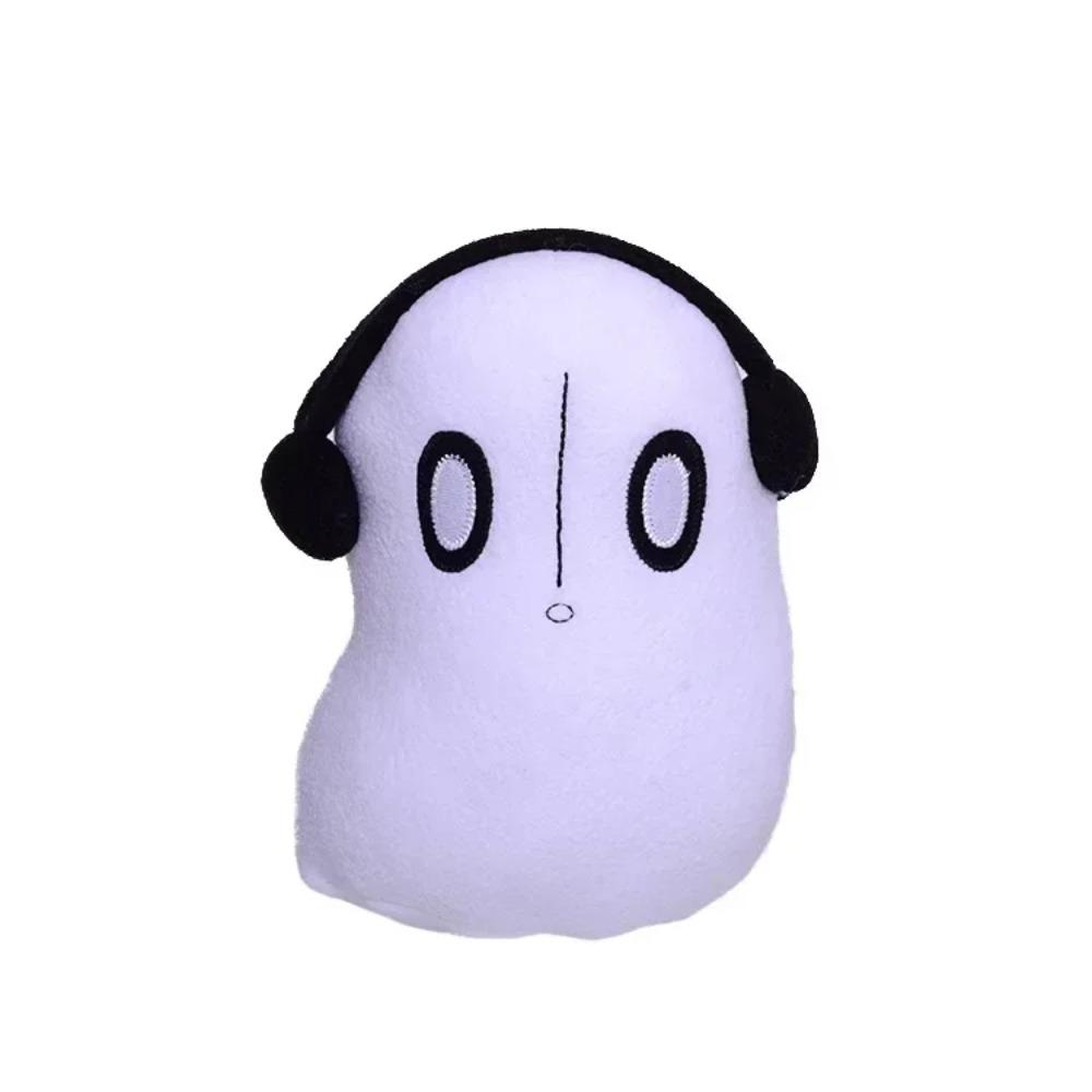 Undertale Plush Toys Chara Frisk Sans Papyrus Ootopus Alphys Toriel Stuffed Dolls Anime Plushie Figures Sofa Decoration Pillows