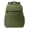 MidOcean Puter / Topper Plain RPET Laptop Backpack