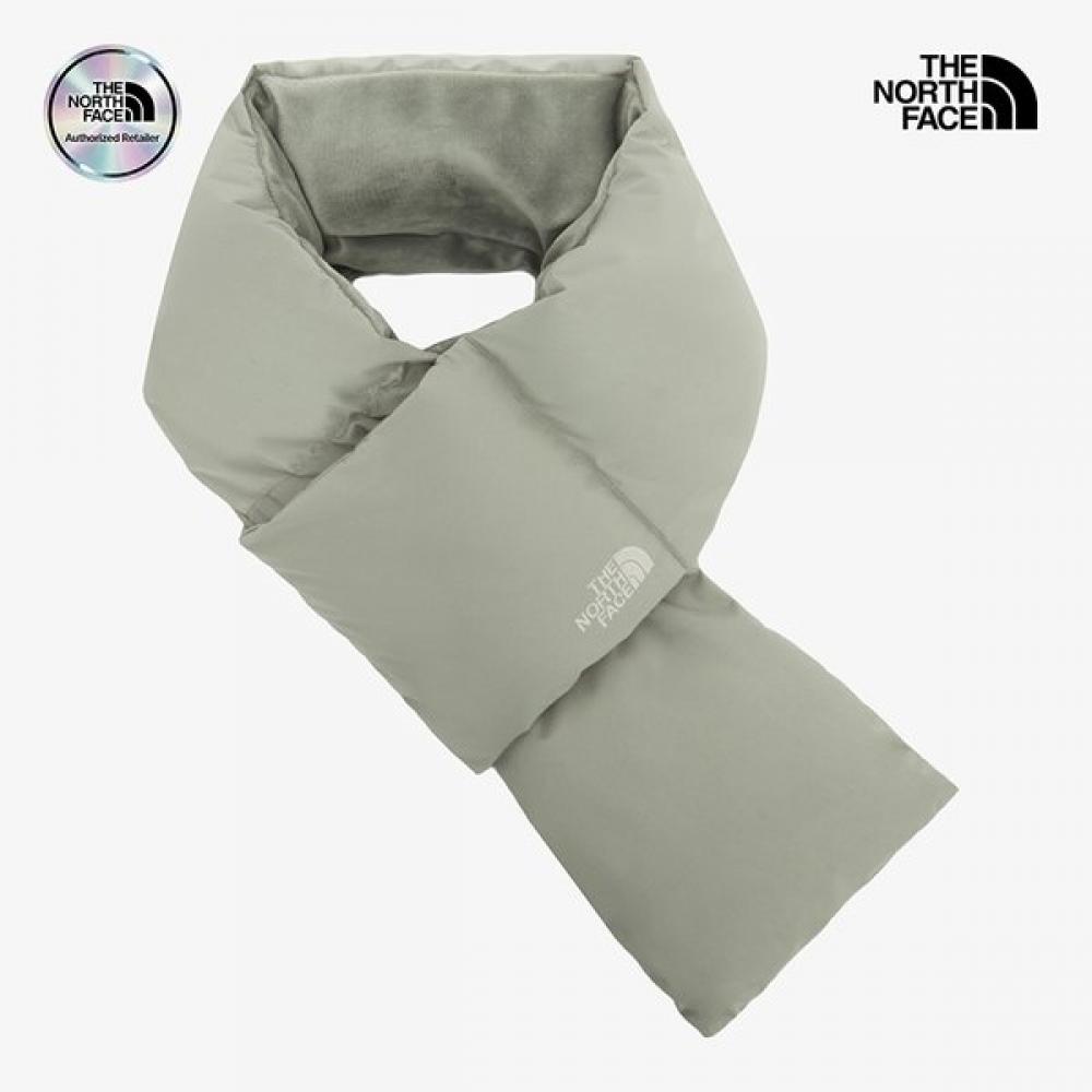 The NorTh Face T Ball Muffler slT FF