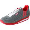 Încălțăminte unisex – Adidaşi