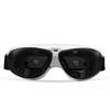 HEZHENG Pulse Wave Eye Massager CN plug (adapter included)