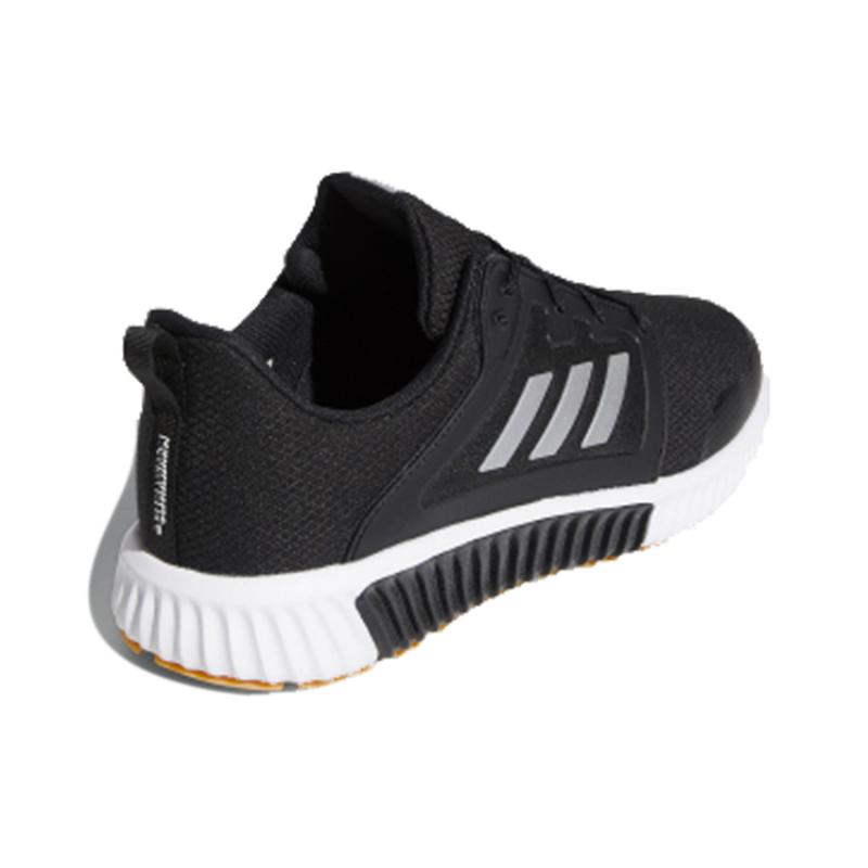Adidas Climawarm 120 'Black White' Sneakers G28945
