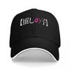 Oshi No Ko Ai Hoshino Trucker Hat Mens Cap Hats For Men Mens Baseball Cap