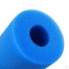 Type A Reusable Swimming Pool Filter Foam