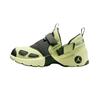 Trunner LX Training Shoes Women's HQ2164-302 Green Size