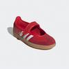 adidas Samba Jane [JQ6446-BETSCA/TMVIRE/GUM3]