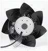 Guhao Axial External Rotor Cooling Fan W2D155S-5AY-G65/220S/260S/225S