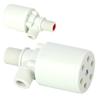 Automatic Water   Control Valve, G1 or 2 Inch Plastic  Ing   for Water  , Swimming Pool, Industrial, High Temperature Resistance