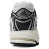 Adidas Response Cl 'White Silver Black' Sneakers IG6226