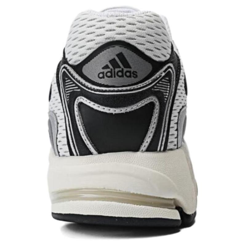 Adidas Response Cl 'White Silver Black' Sneakers IG6226