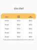 Newborn Summer Cotton Romper - Short Sleeve for Boys & Girls, Cute and Cool Design