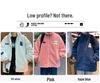 Unisex Thickened Lambswool Tie-dye Hoodie Jacket - Plus Size, Loose Fit, Stand Collar