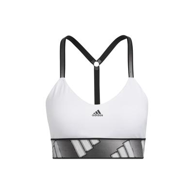 Sütyen – Spor sütyenleri