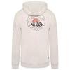 Dare 2B Mens Distinctly Sunset Marl Hoodie