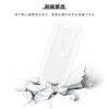 OFFCURVE Honda NBOX Smart Key Case, Transparent Case, For Honda N-BOX N-ONE N-WGN N-VAN