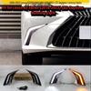 Daytime Running Lights for 2018-2023 Lexus ES200/250/260/300/350 Models