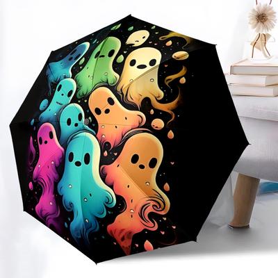 Accessoires – Regenschirme