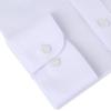 Countess Mara Solid Long Sleeve Shirt Regular Fit Stretch Cdcy1b5301a0