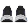 Anta Stinger 6 Low top Casual Sprint Running Shoes Men's White Blue Black 912625511F-4