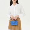 Longchamp Le Pliage Zelené Logo Zapínání na Cvakací Zip Minimalistické Recyklovaná Polyamidová Canvas S Koženými Knoflíky Taška Tote Dámské tašky tote 34175919P82