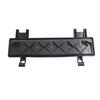 Mercedes GLACLA A-Klasse Klimaanlagenfilter Abdeckung Leitblech, Modell 2468300142