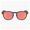 FV2372 010 54 Sunglasses RADEON 4 LB P [Nike]