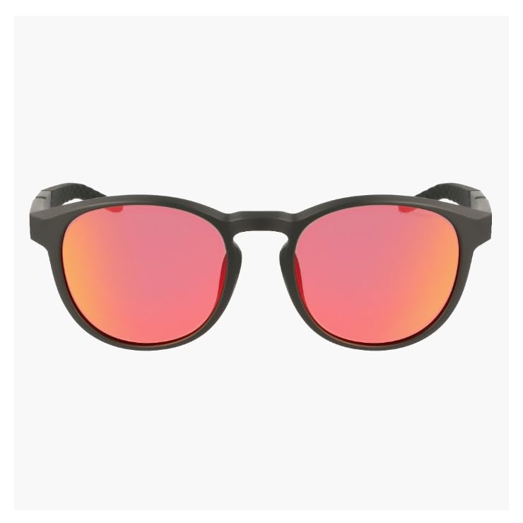 FV2372 010 54 Sunglasses RADEON 4 LB P [Nike]